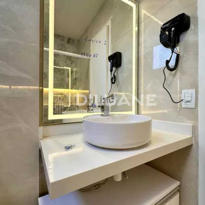 WhatsApp Image 2025-09-30 at 1 - 37