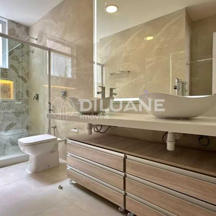 WhatsApp Image 2025-09-30 at 1 - 38