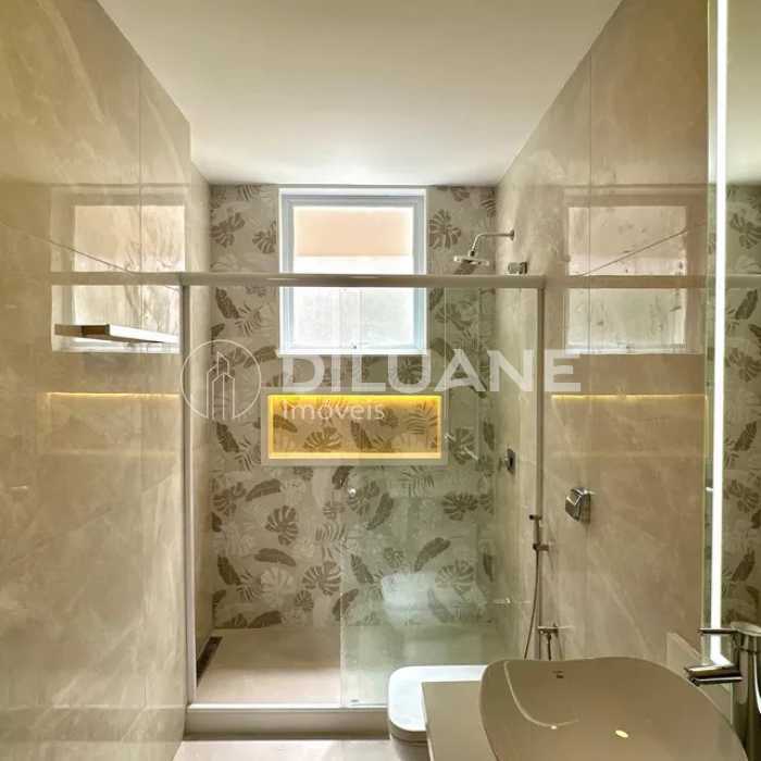 WhatsApp Image 2025-09-30 at 1 - 39