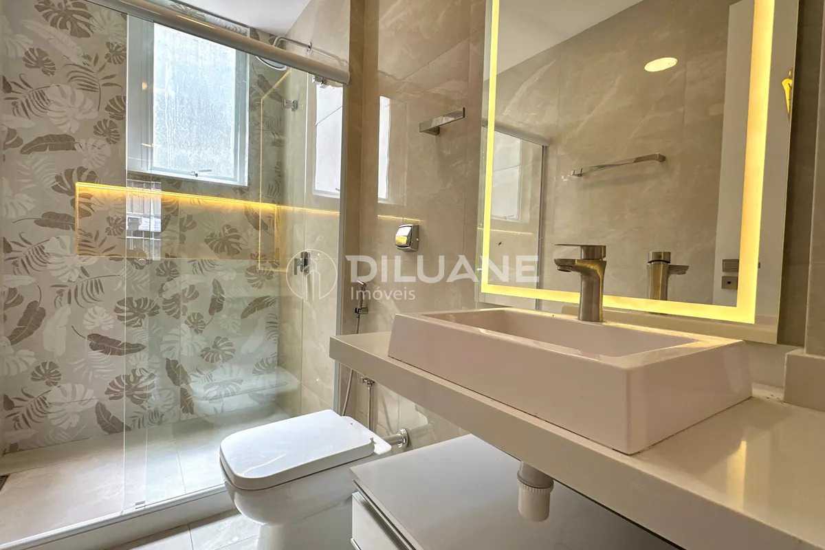 WhatsApp Image 2025-09-30 at 1 - 40