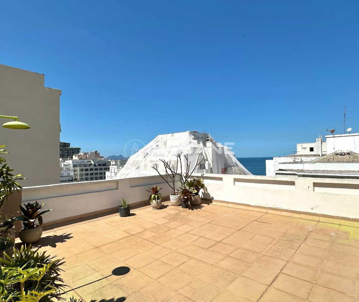 WhatsApp Image 2025-09-30 at 1 - 49