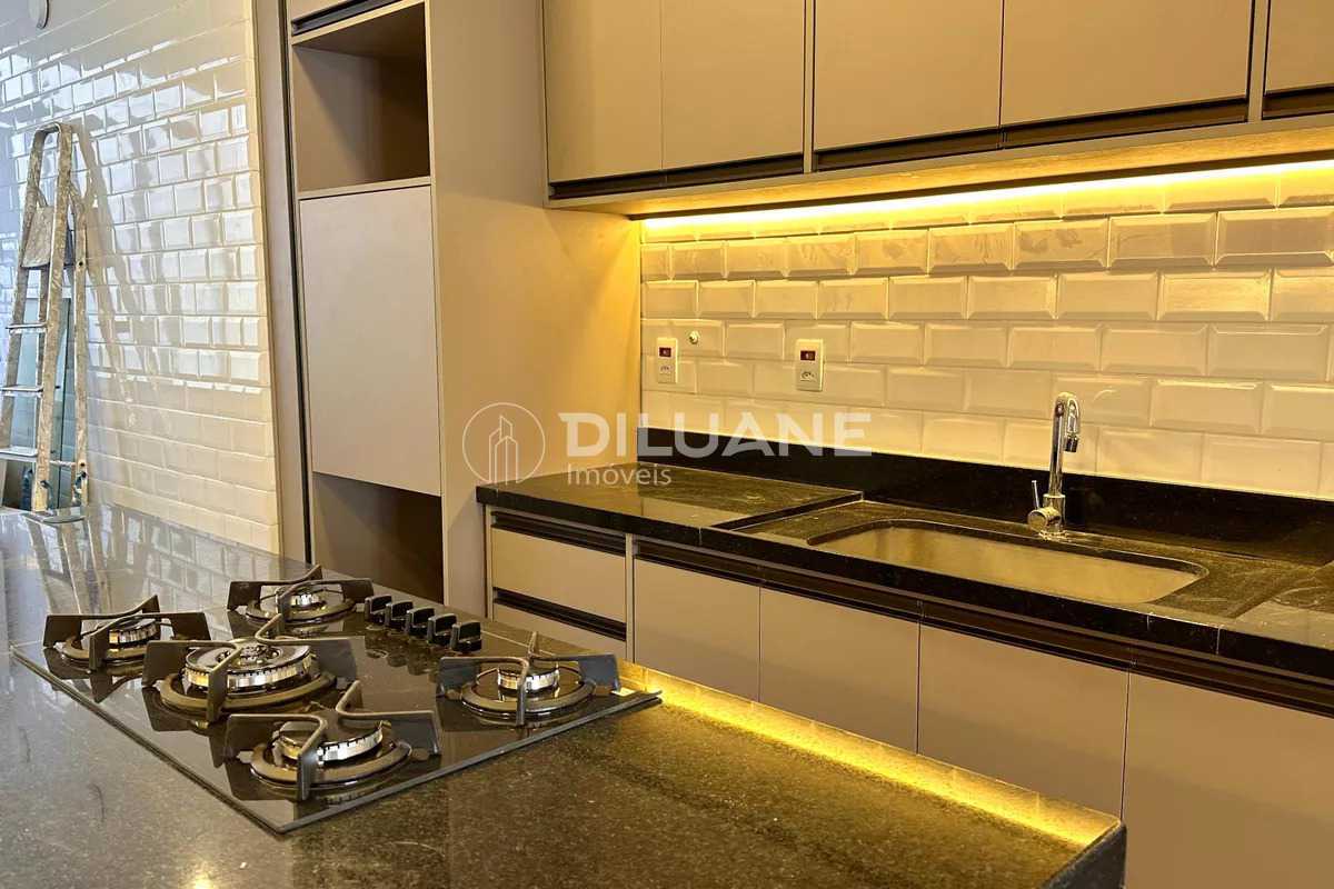 WhatsApp Image 2025-09-30 at 1 - 42