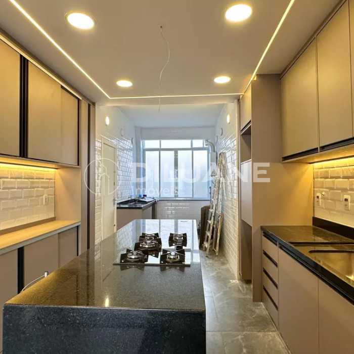 WhatsApp Image 2025-09-30 at 1 - 43