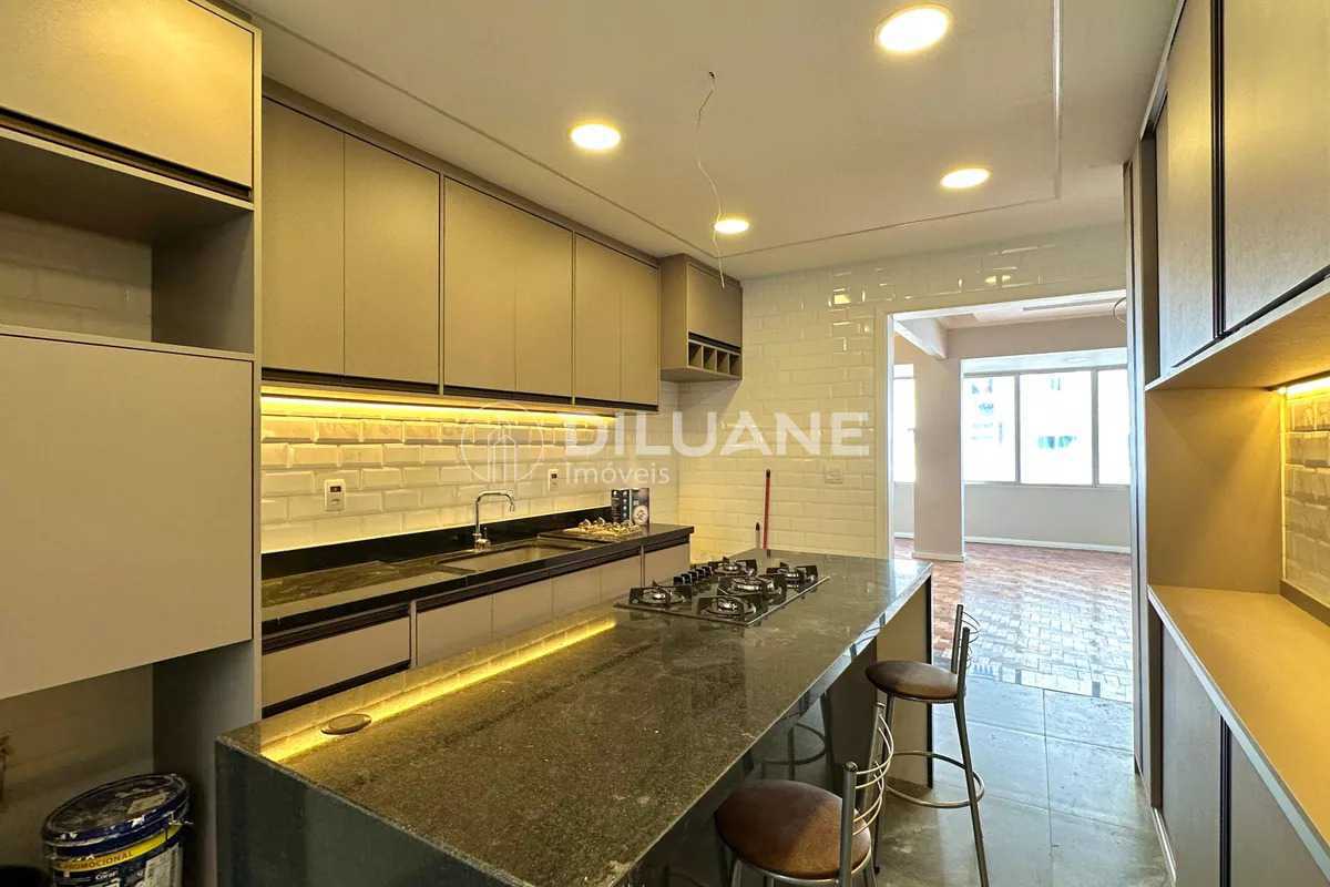 WhatsApp Image 2025-09-30 at 1 - 44