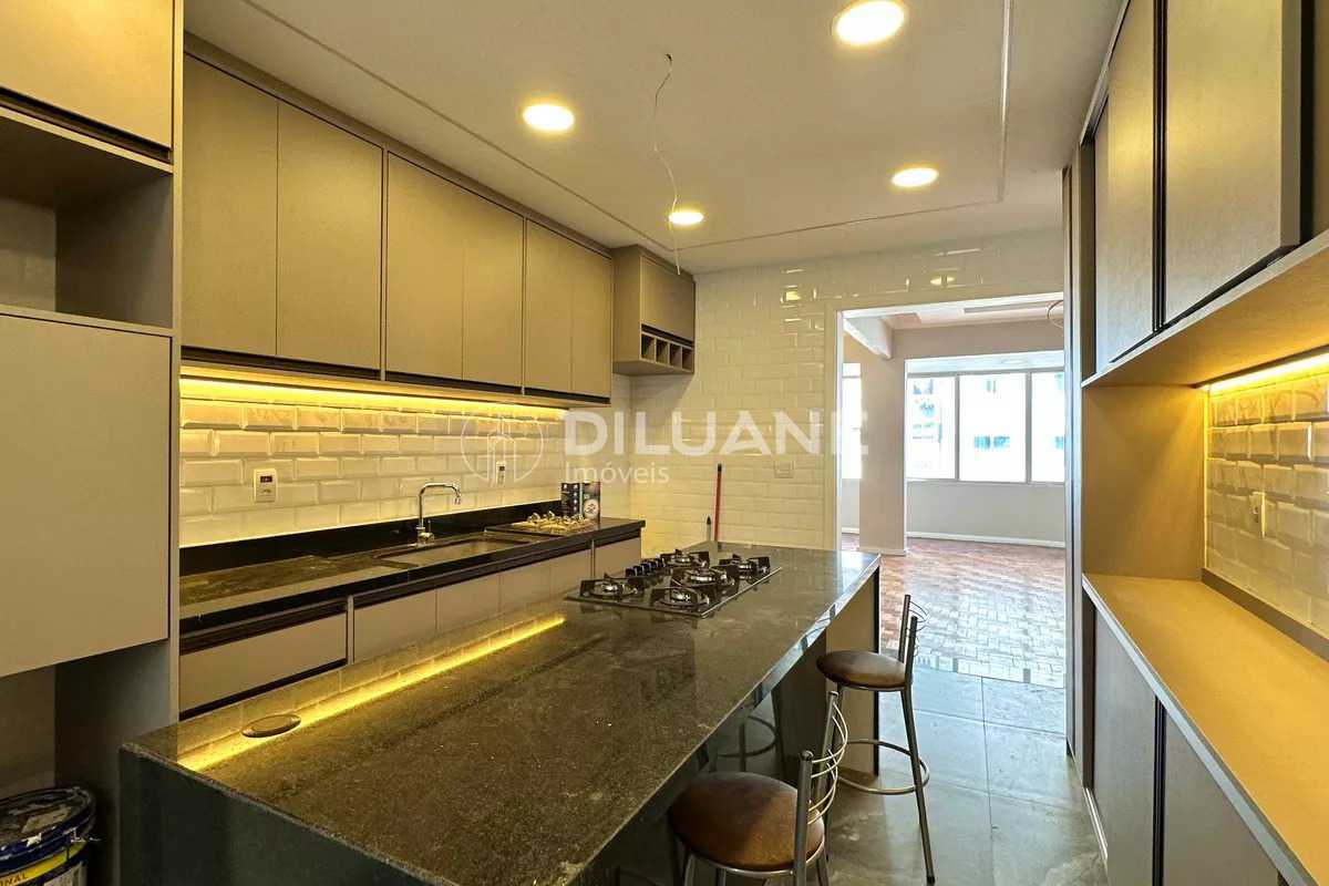 WhatsApp Image 2025-09-30 at 1 - 45