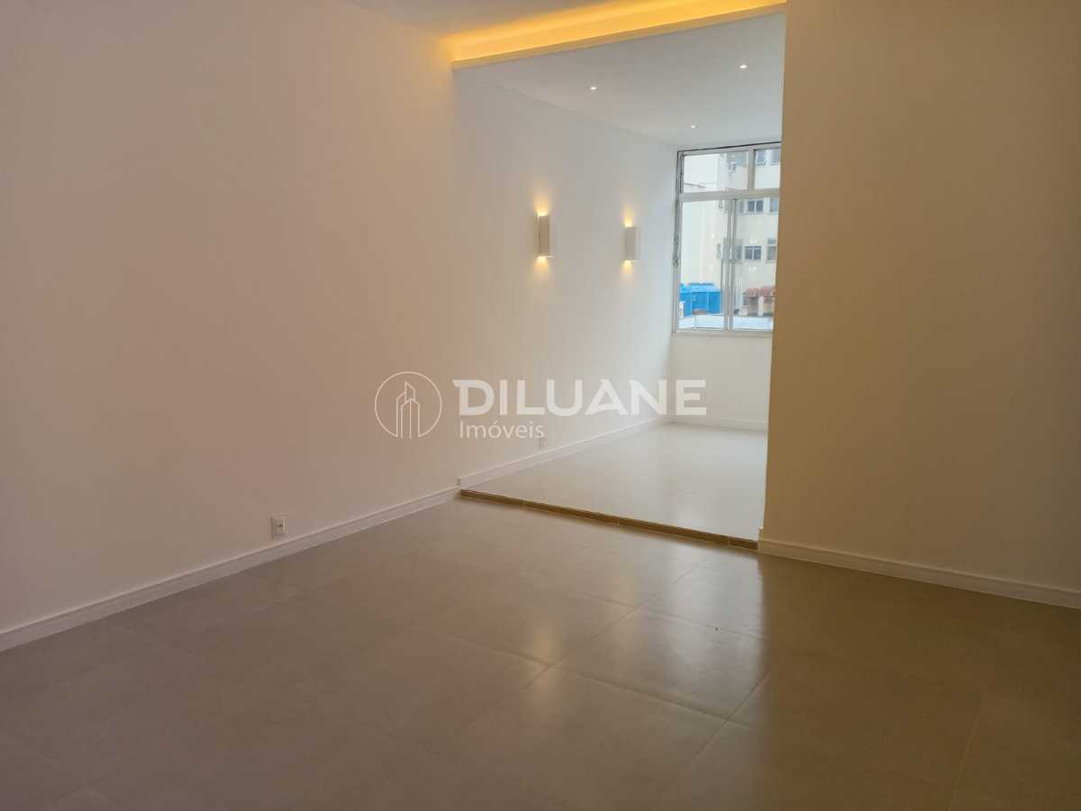 WhatsApp Image 2025-10-13 at 0 - 3