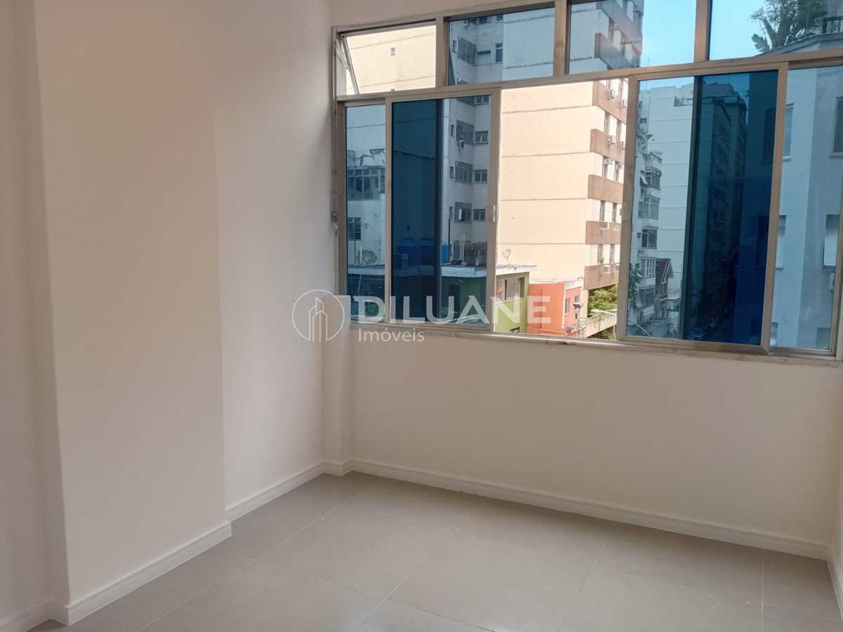 WhatsApp Image 2025-10-13 at 0 - 5