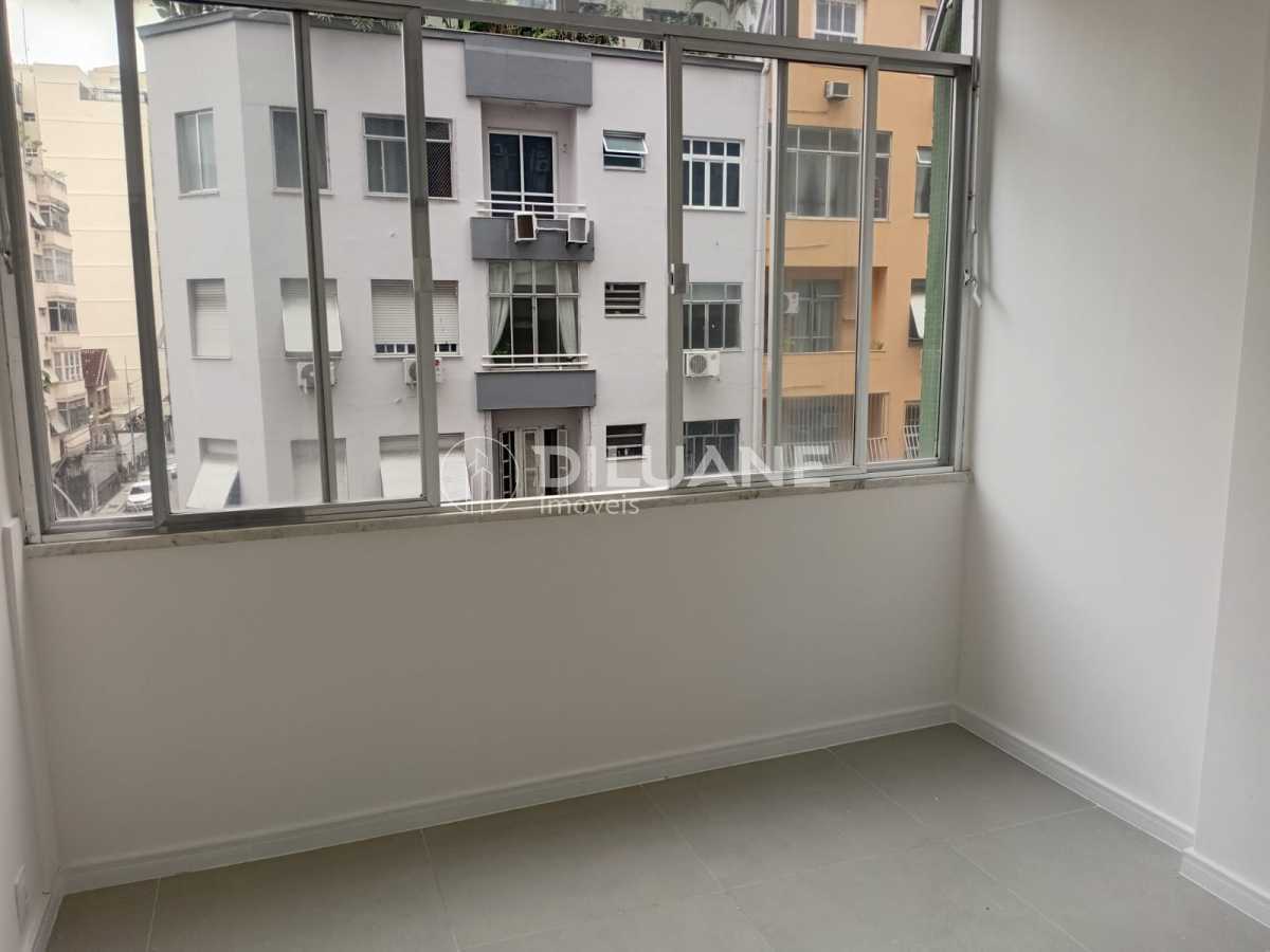 WhatsApp Image 2025-10-13 at 0 - 6