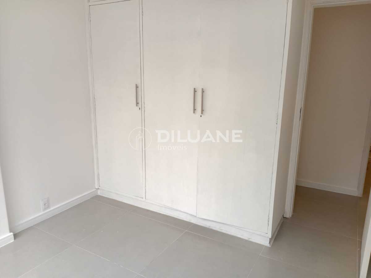 WhatsApp Image 2025-10-13 at 0 - 7