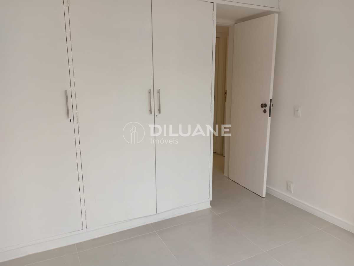 WhatsApp Image 2025-10-13 at 0 - 8