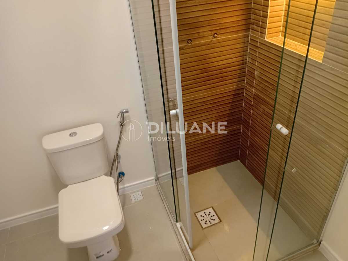 WhatsApp Image 2025-10-13 at 0 - 9