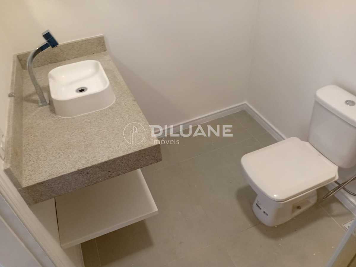 WhatsApp Image 2025-10-13 at 0 - 10