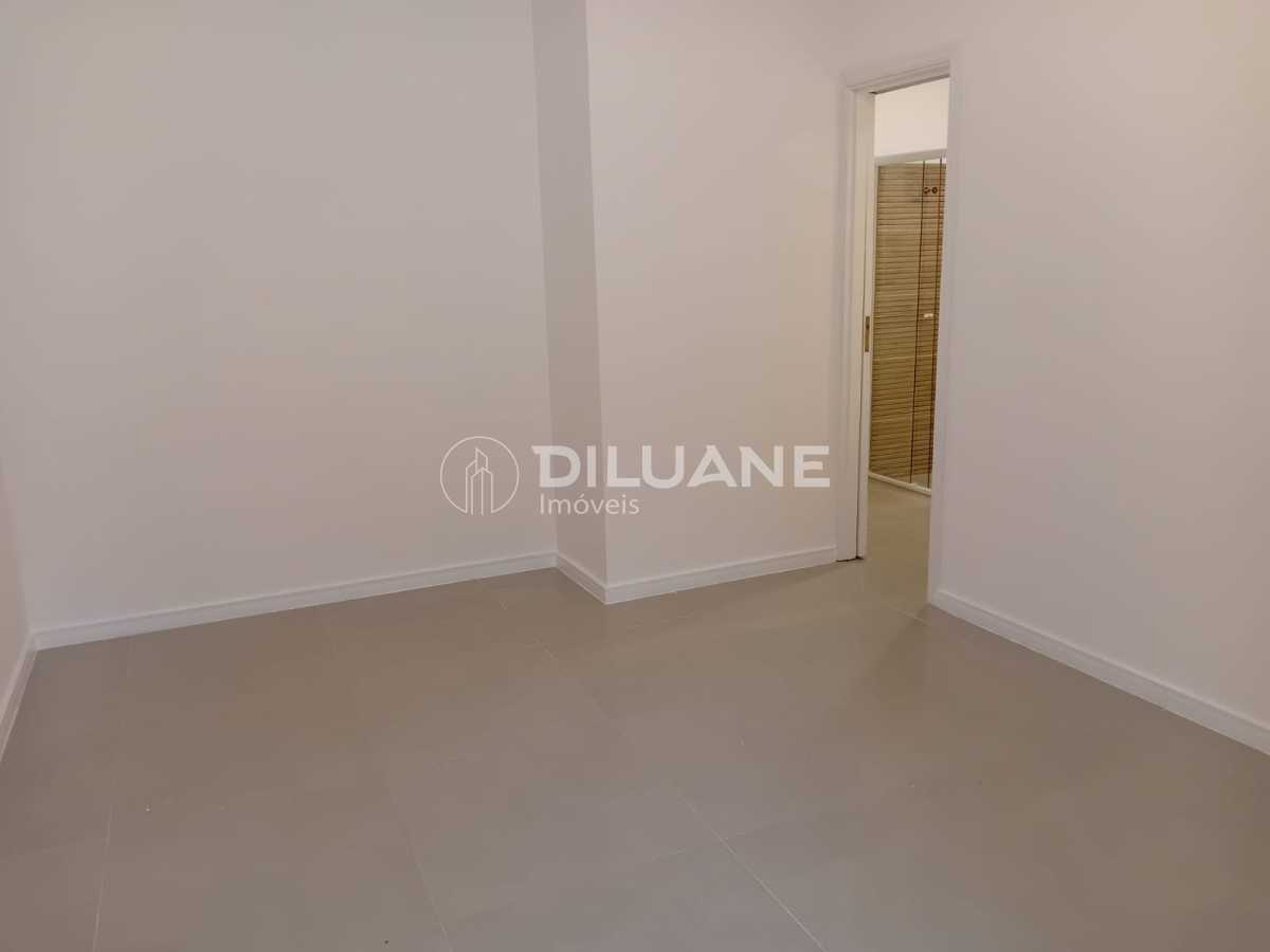 WhatsApp Image 2025-10-13 at 0 - 15