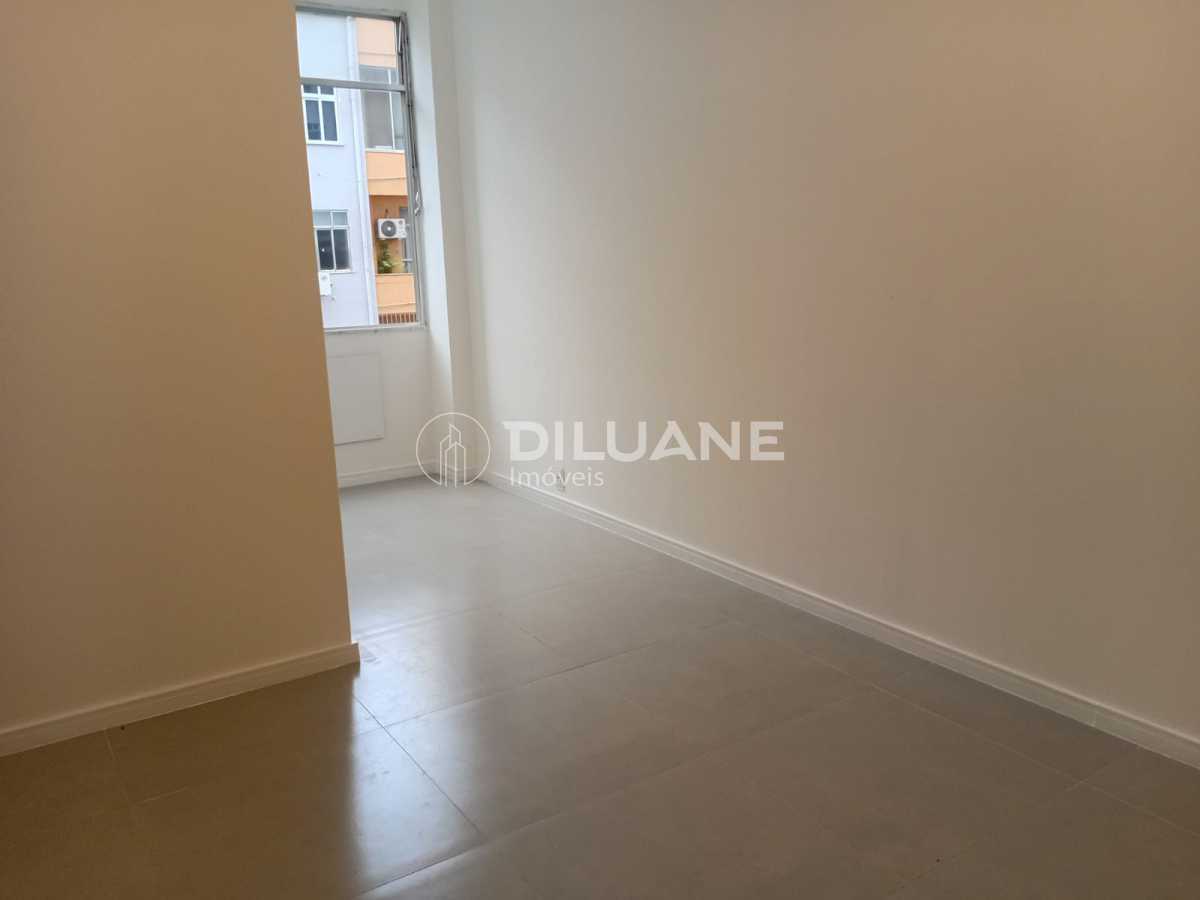 WhatsApp Image 2025-10-13 at 0 - 11