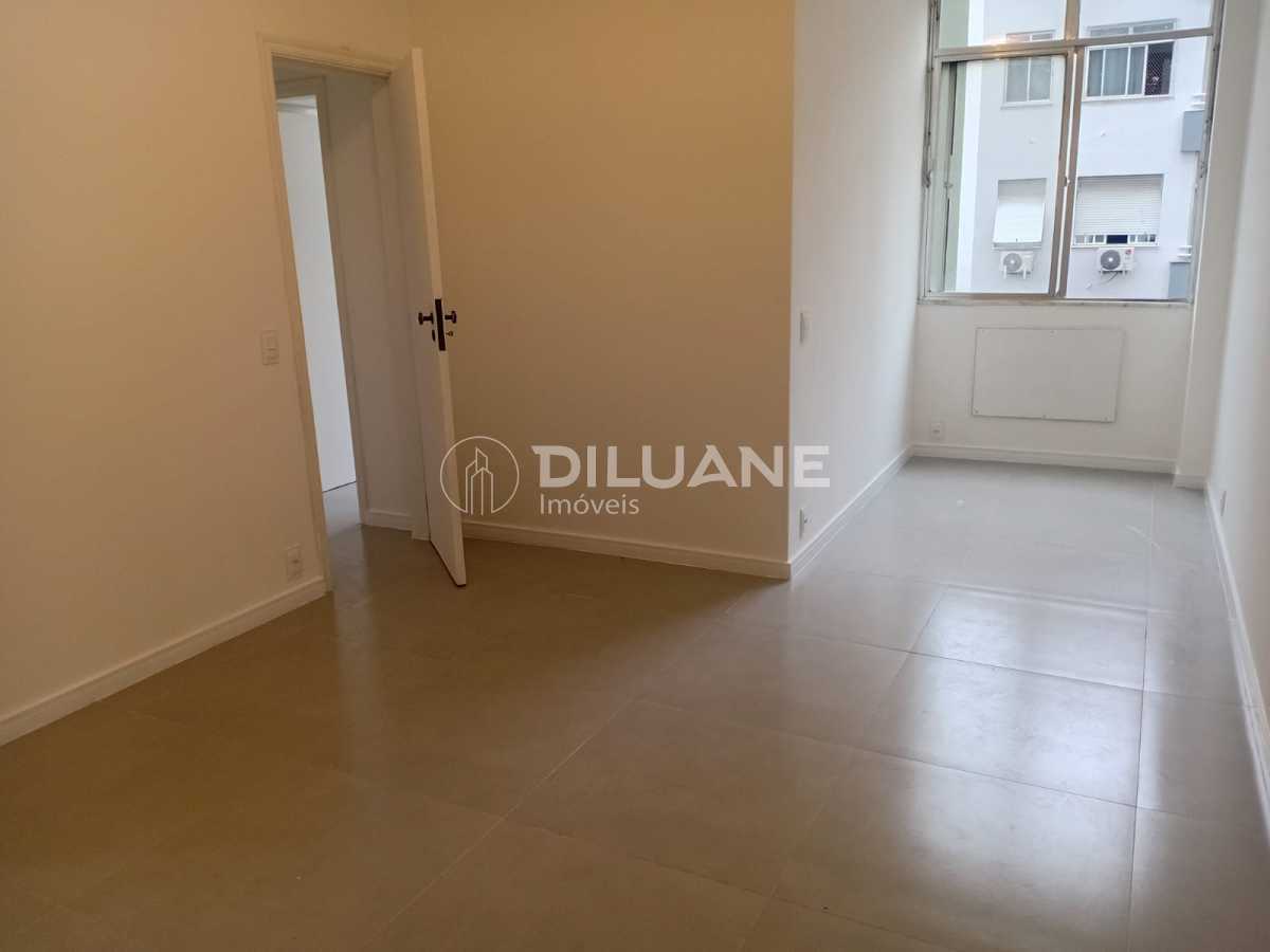 WhatsApp Image 2025-10-13 at 0 - 12