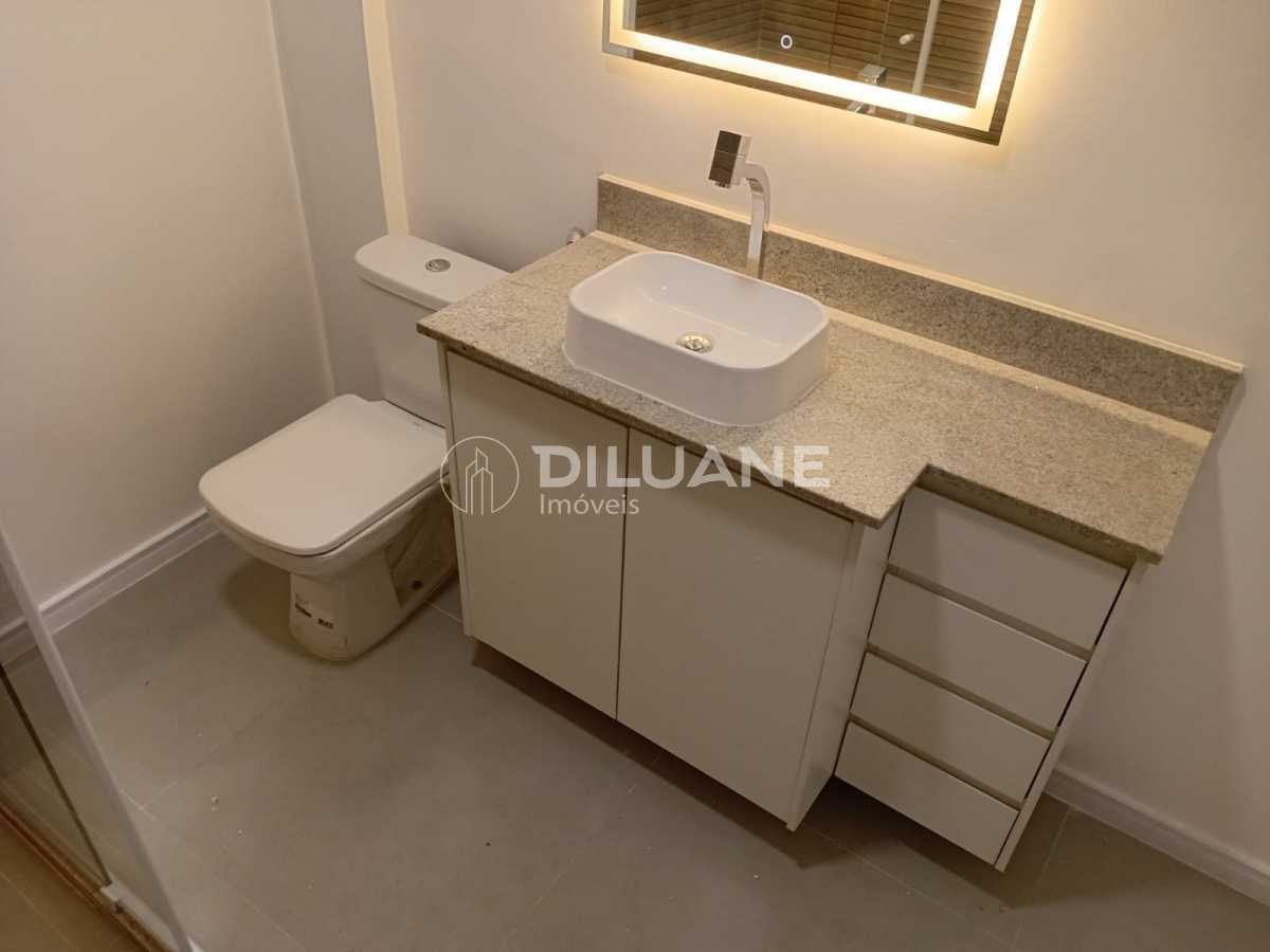 WhatsApp Image 2025-10-13 at 0 - 13