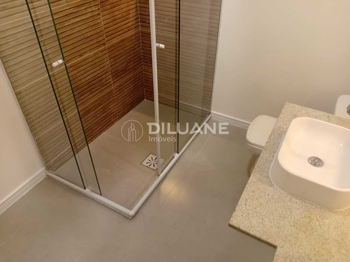 WhatsApp Image 2025-10-13 at 0 - 16