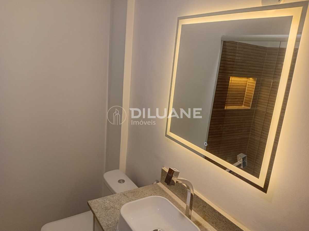 WhatsApp Image 2025-10-13 at 0 - 18