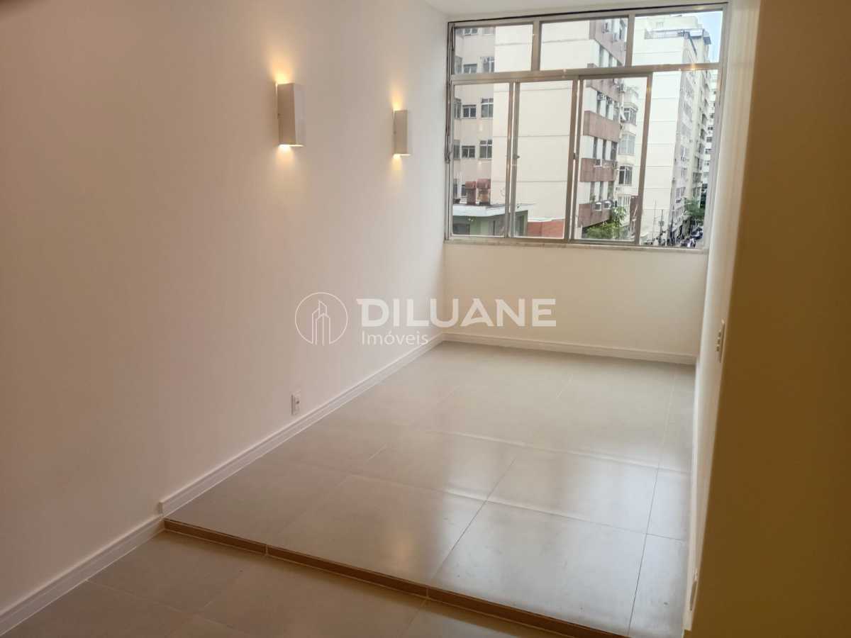 WhatsApp Image 2025-10-13 at 0 - 4