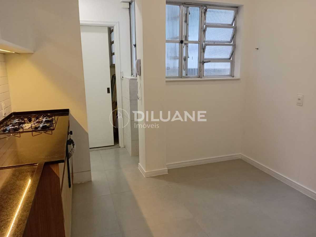 WhatsApp Image 2025-10-13 at 0 - 19