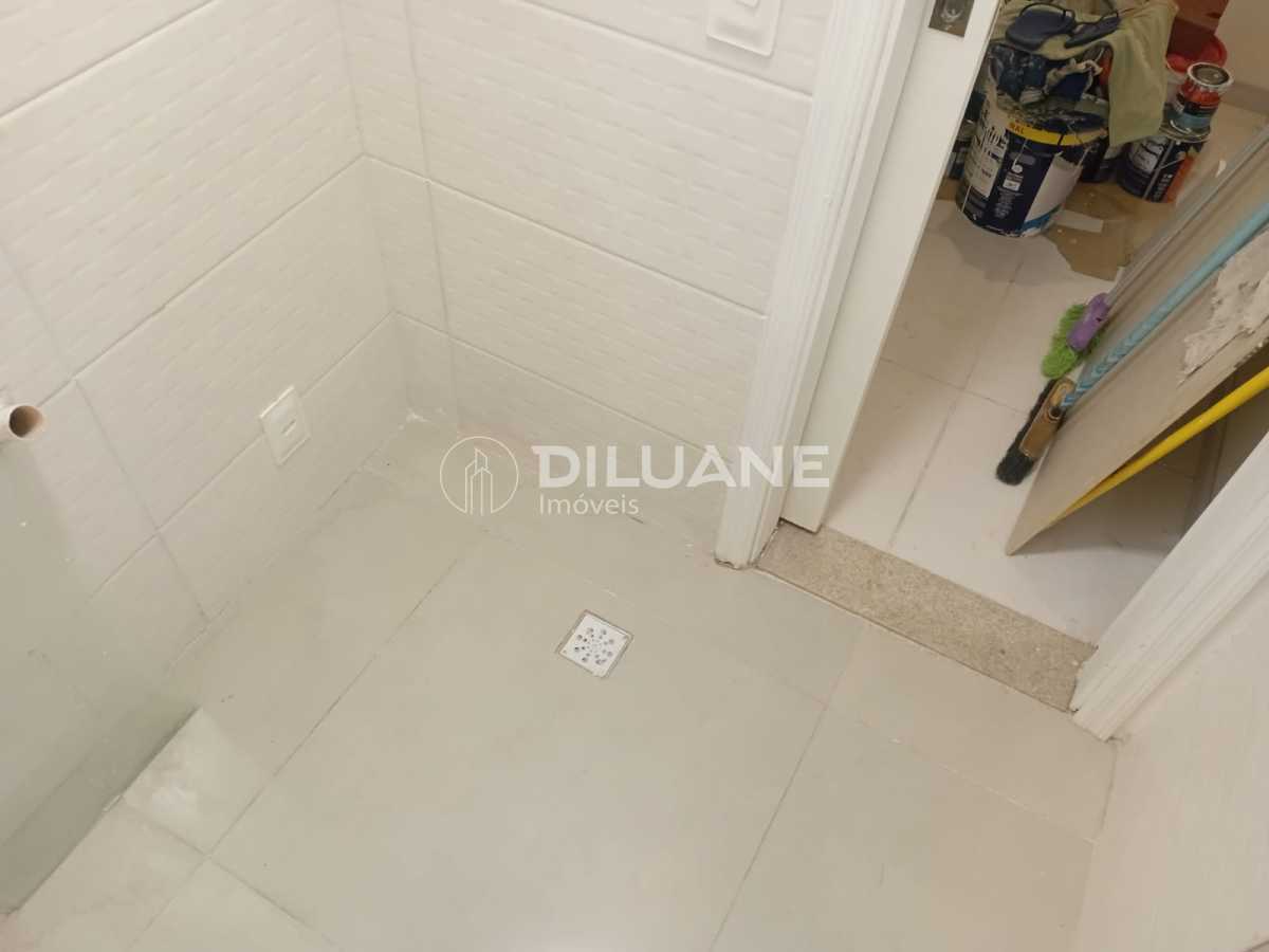 WhatsApp Image 2025-10-13 at 0 - 20