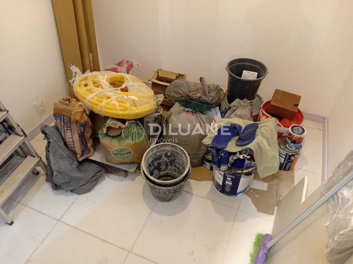 WhatsApp Image 2025-10-13 at 0 - 21