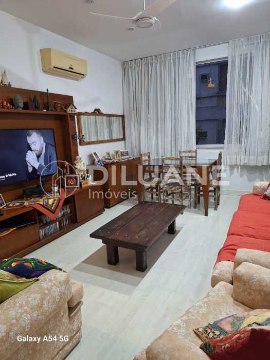 WhatsApp Image 2025-07-16 at 1 - 1