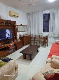 Apartamento 2 quartos à venda Cosme Velho, Rio de Janeiro - R$ 845.000 - CPAP20978