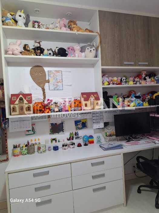 WhatsApp Image 2025-07-16 at 1 - 7