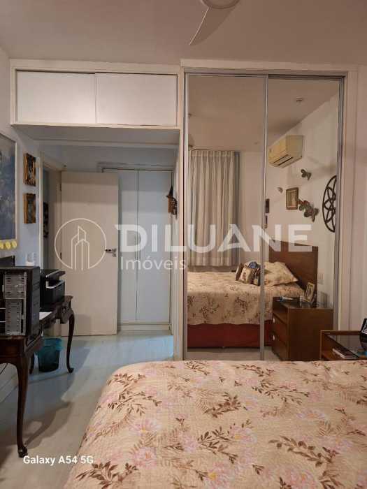 WhatsApp Image 2025-07-16 at 1 - 5