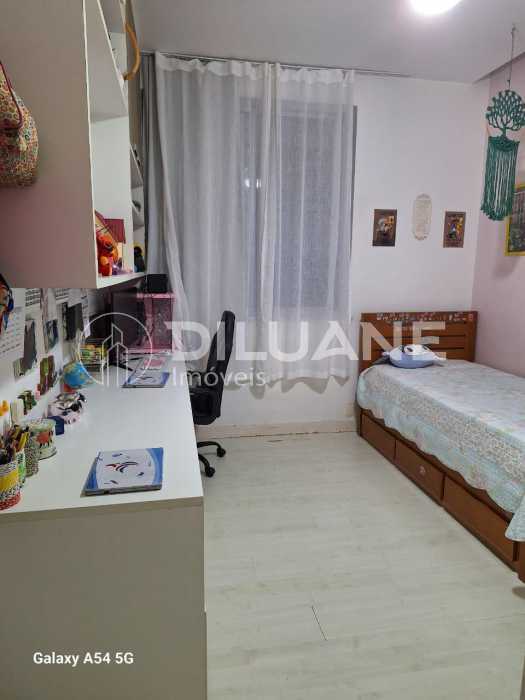 WhatsApp Image 2025-07-16 at 1 - 9