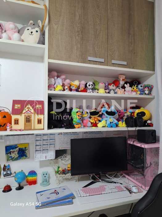 WhatsApp Image 2025-07-16 at 1 - 8