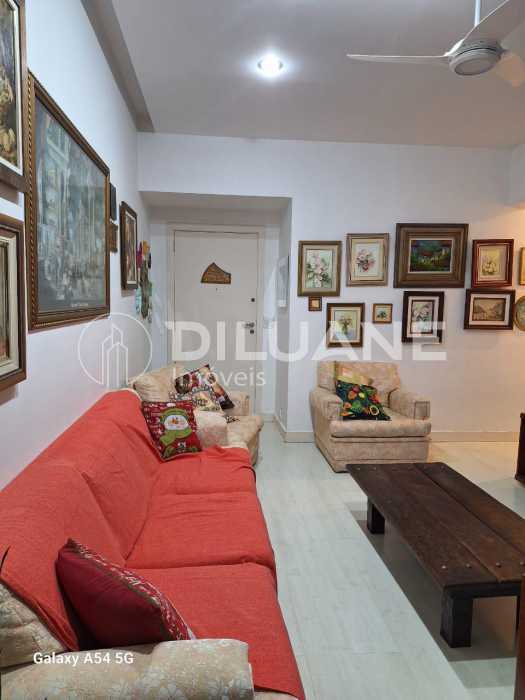 WhatsApp Image 2025-07-16 at 1 - 2