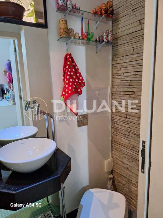 WhatsApp Image 2025-07-16 at 1 - 11