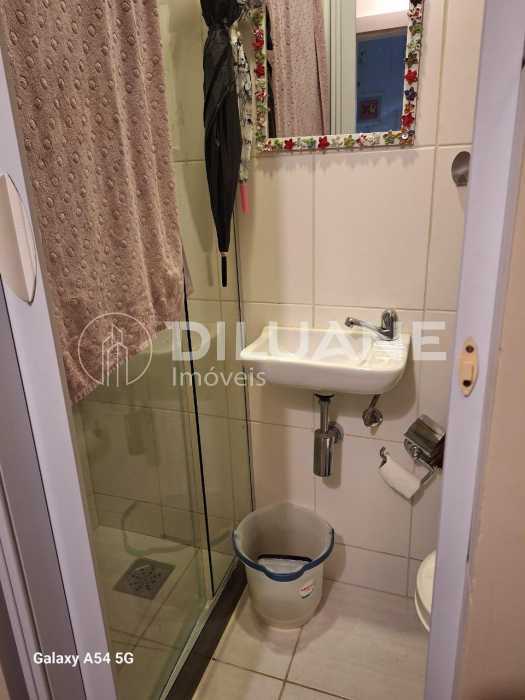 WhatsApp Image 2025-07-16 at 1 - 12