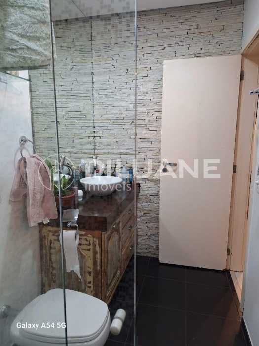 WhatsApp Image 2025-07-16 at 1 - 14