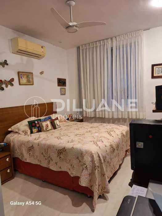 WhatsApp Image 2025-07-16 at 1 - 3