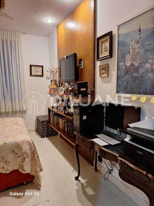 WhatsApp Image 2025-07-16 at 1 - 4