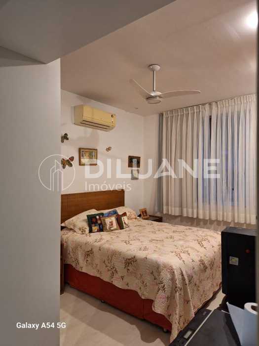 WhatsApp Image 2025-07-16 at 1 - 6