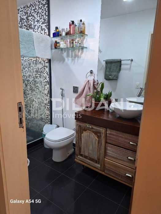 WhatsApp Image 2025-07-16 at 1 - 13