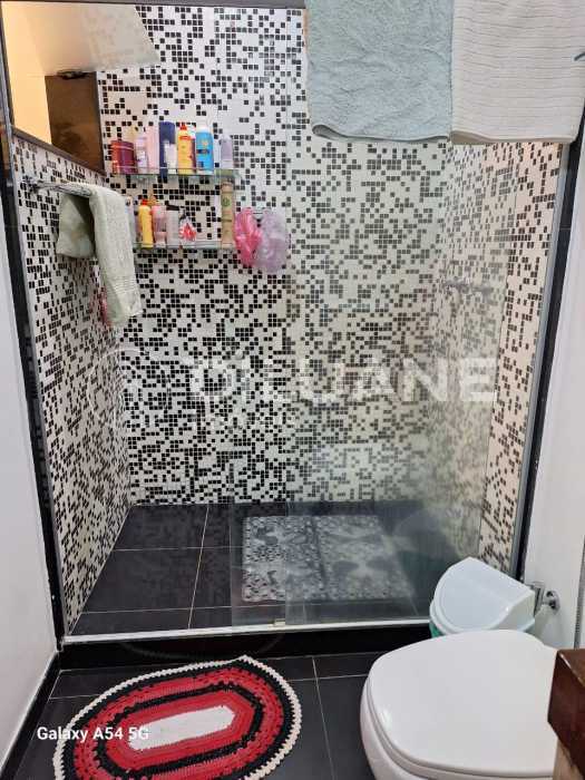 WhatsApp Image 2025-07-16 at 1 - 15