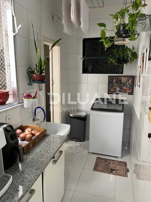 WhatsApp Image 2025-07-16 at 1 - 10