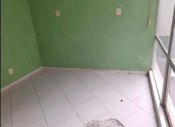 Loja 27m² à venda Ipanema, Rio de Janeiro - R$ 600.000 - CPLJ00065