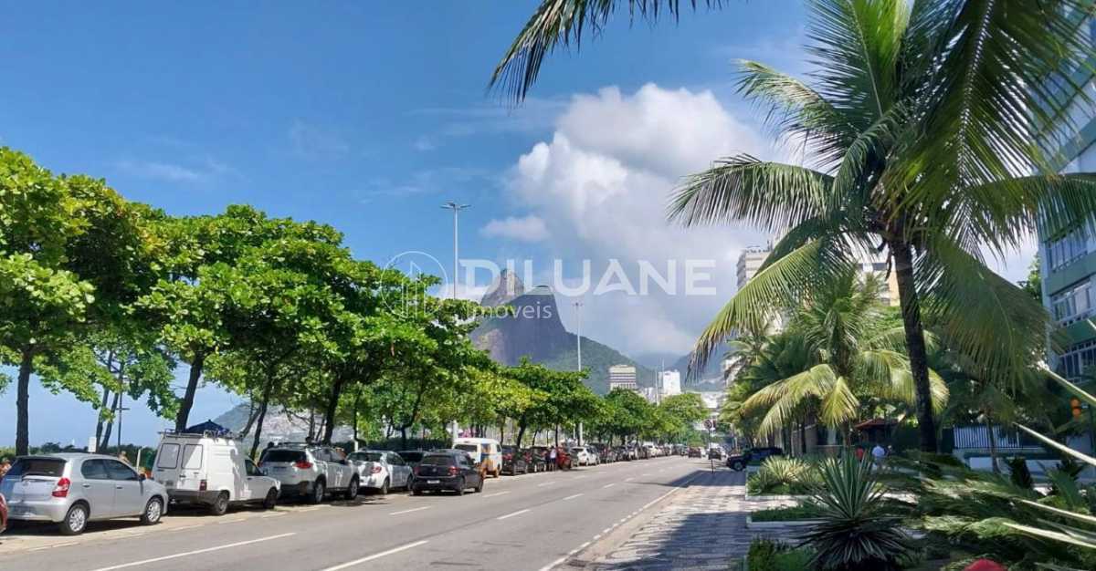 Ipanema - 20