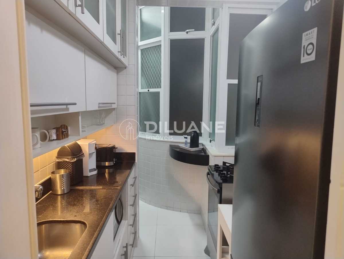 Conheça foto2. do imóvel - Apartamento 1 quarto para alugar Ipanema, Rio de Janeiro - R$ 6.500 - BTAP10999 - 10 foto2. - 10