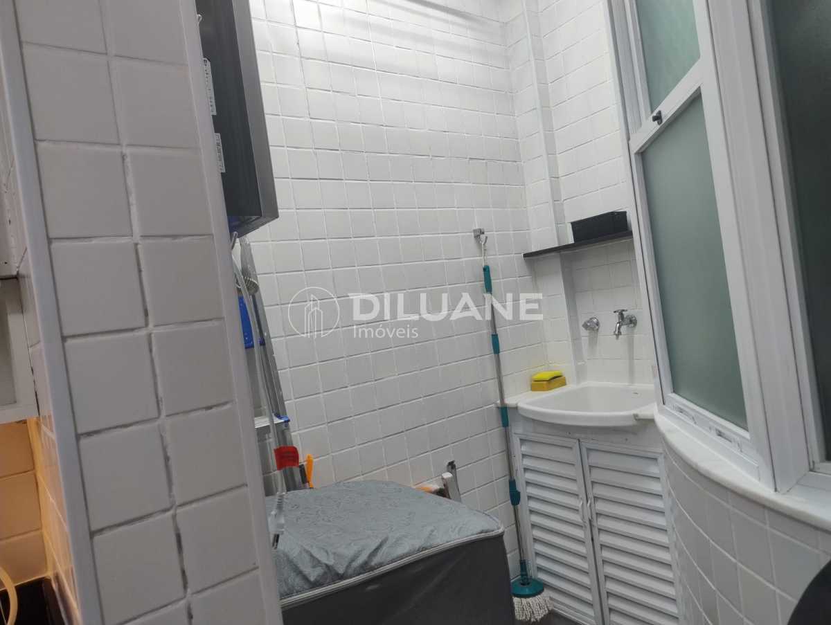 Conheça foto4. do imóvel - Apartamento 1 quarto para alugar Ipanema, Rio de Janeiro - R$ 6.500 - BTAP10999 - 11 foto4. - 11