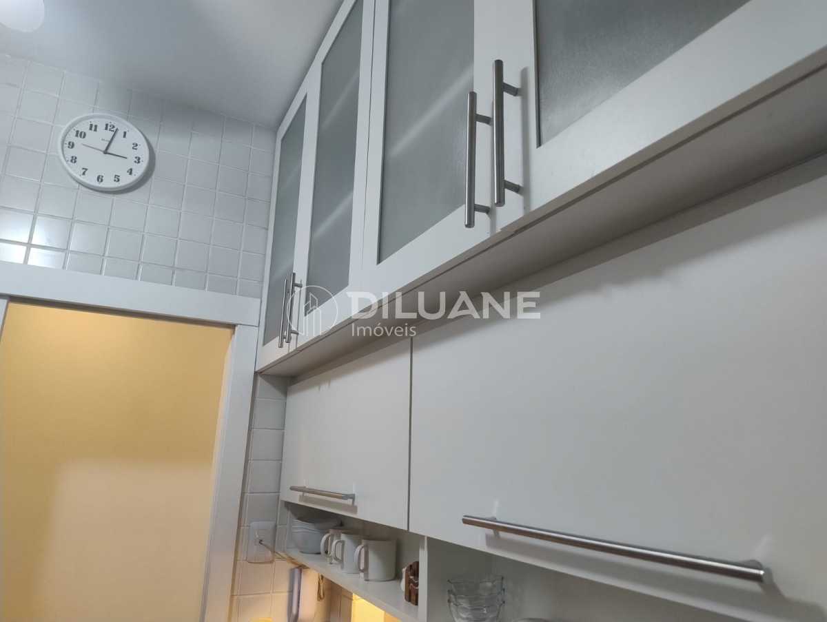 Conheça foto6. do imóvel - Apartamento 1 quarto para alugar Ipanema, Rio de Janeiro - R$ 6.500 - BTAP10999 - 12 foto6. - 12