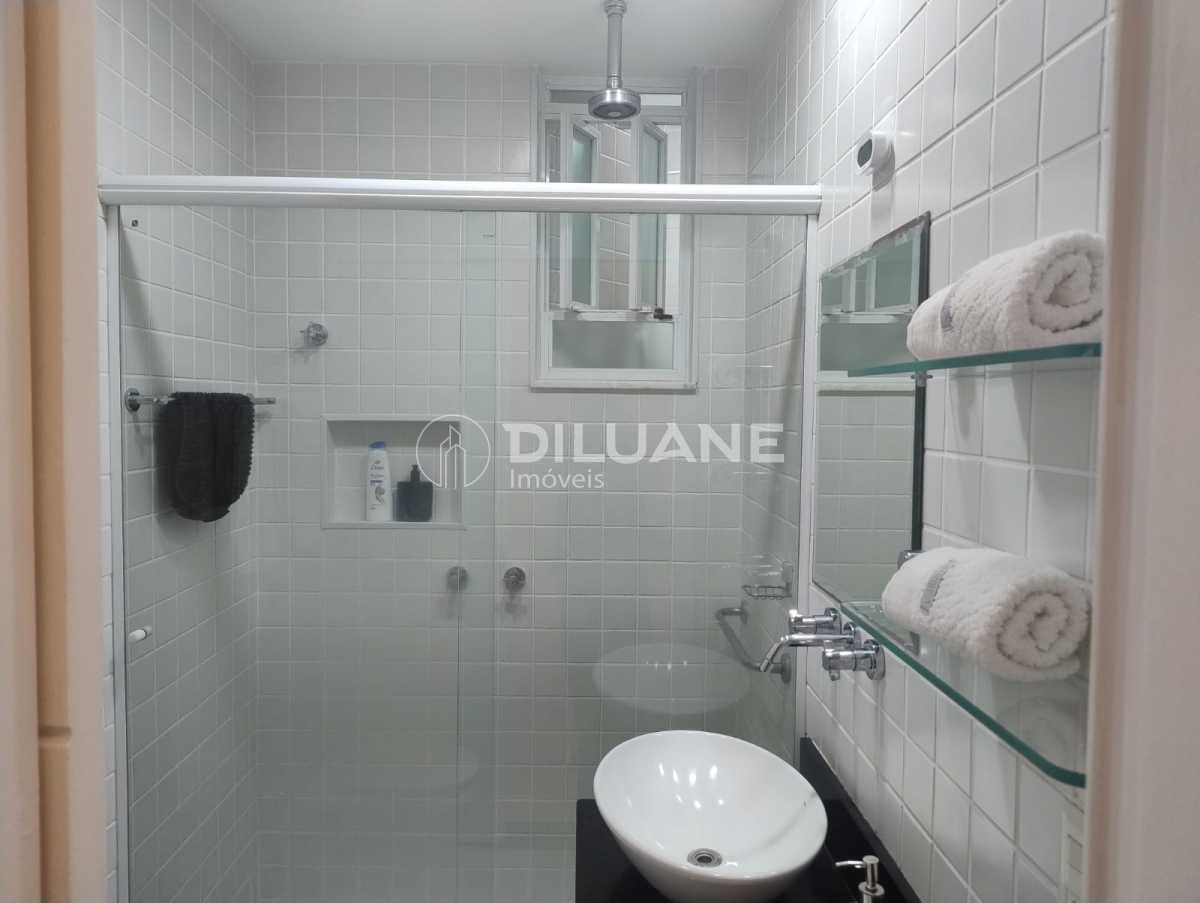Conheça foto8. do imóvel - Apartamento 1 quarto para alugar Ipanema, Rio de Janeiro - R$ 6.500 - BTAP10999 - 14 foto8. - 14