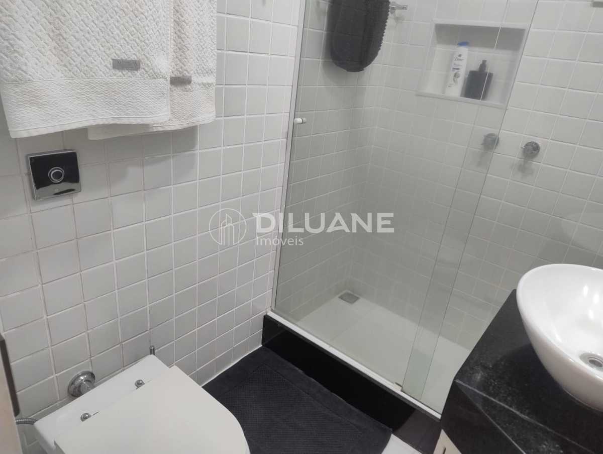 Conheça foto9. do imóvel - Apartamento 1 quarto para alugar Ipanema, Rio de Janeiro - R$ 6.500 - BTAP10999 - 15 foto9. - 15
