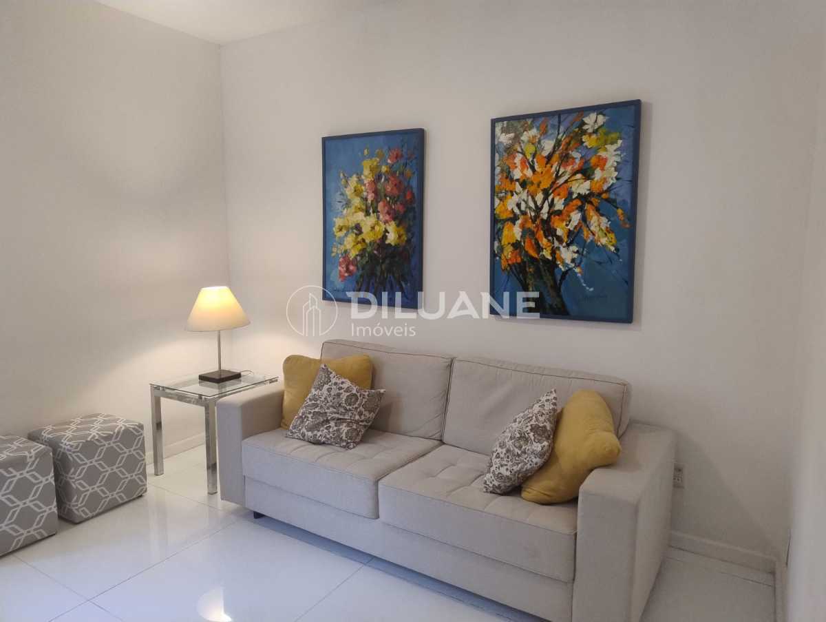 Conheça foto10. do imóvel - Apartamento 1 quarto para alugar Ipanema, Rio de Janeiro - R$ 6.500 - BTAP10999 - 2 foto10. - 2